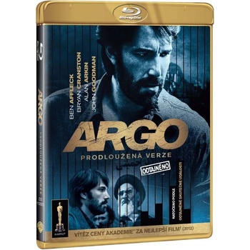 Argo BD