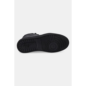 Giuseppe Zanotti Кожени маратонки GZ/94 - answear - 769,89 лв