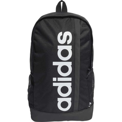 Adidas Essentials linear