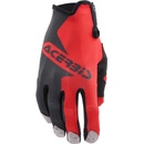 Acerbis MX-P VENTED