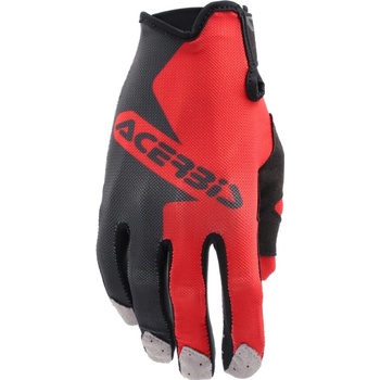 Acerbis MX-P VENTED