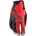 Acerbis MX-P VENTED