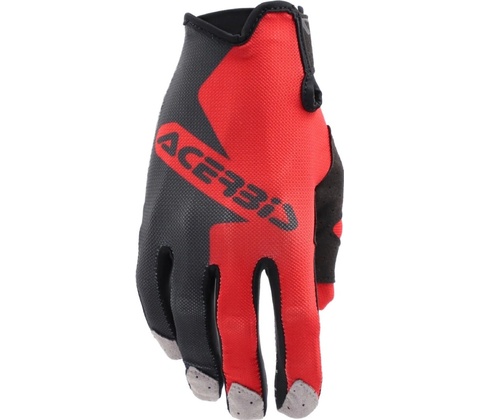 Acerbis MX-P VENTED