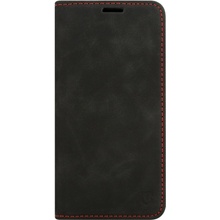 Tactical Xproof Samsung Galaxy S26 Ultra Black Hawk 8596311296246
