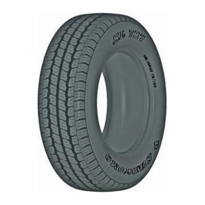 Sumitomo SL727 185/75 R16 104T