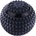 Xmart МАСАЖОР xmart ball mg-10b black (3800202096842)