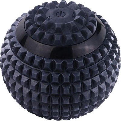 Xmart МАСАЖОР xmart ball mg-10b black (3800202096842)