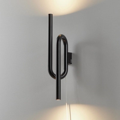 Foscarini FN294005_20