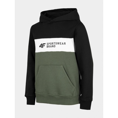 4F Jr HJZ22-JBLM003 46S sweatshirt