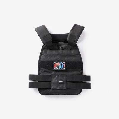 CORENGTH Zátěžová vesta 6-10 kg