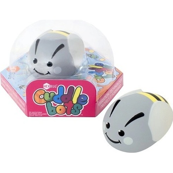 Hexbug CuddleBot Bumble Bee