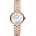 Giorgio Armani Emporio Armani AR11196