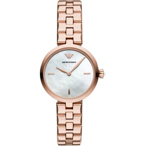 Giorgio Armani Emporio Armani AR11196 Часовници