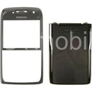 Kryt Nokia E71 černý