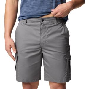 Columbia Rapid rivers cargo short 34