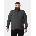 Helly hansen Яке crew softshell 2.0