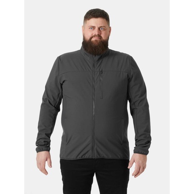 Helly hansen Яке crew softshell 2.0