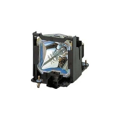 Lampa do projektora PANASONIC PT-L785, kompatibilná lampa bez modulu