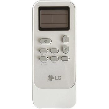 LG dg11j1-61, dg11j1-63 - оригинален дистанционен контрол (dg11j1-61, dg11j1-63)