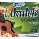 Struny Gor Strings UK3-T