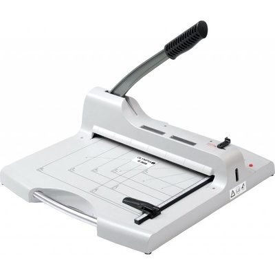 Olympia G 3650 DIN A 4