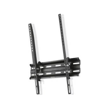 Hama Поставка за телевизор Hama 00220810 32 65 35 kg