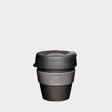 Keep cup Doppio 0,227 l