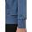 Tommy Hilfiger Суичър Tommy Hilfiger (MW0MW33631)
