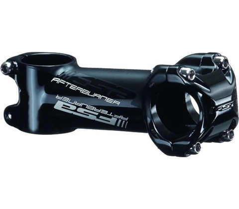 FSA Afterburner