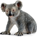 Figurky a zvířátka Schleich 14815 Medvídek Koala
