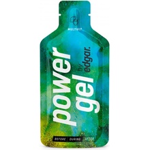 Edgar Powergel 400g