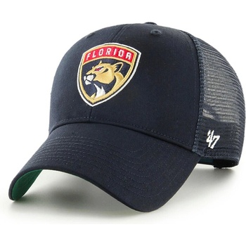 47' Brand NHL 47 Brand MVP Branson