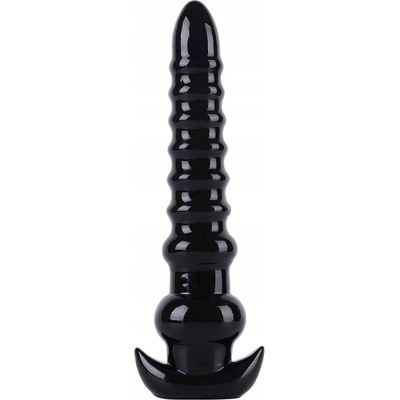 Hidden Desire Extreme Anal Drill 34 cm anální XXL dildo – Zbozi.Blesk.cz