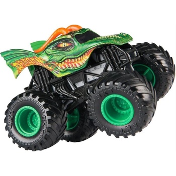 Dragon Auto Monster Jam 1:64