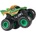 Dragon Auto Monster Jam 1:64