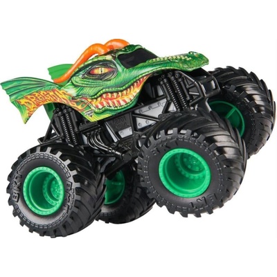 Dragon Auto Monster Jam 1:64