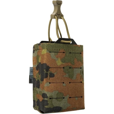 Templar's Gear na puškový zásobník 308 Gen5 Flectarn 5FTD