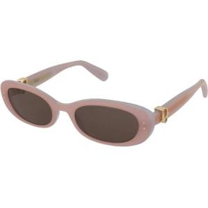 Dior Диоптрични очила Christian Dior Dior Oblique B1I 40A0 - leshti Слънчеви очила