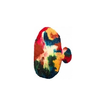 Joensuu 1685 - Ob CD
