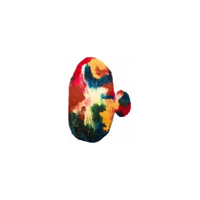 Joensuu 1685 - Ob CD