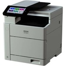 Мултифункционално устройство Ricoh IMC320F (423626)