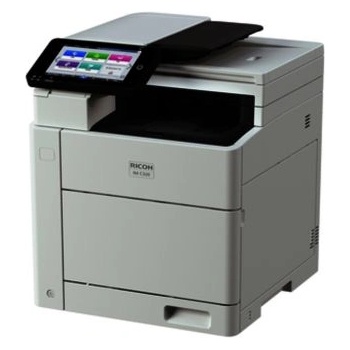 Ricoh IMC320F (423626)