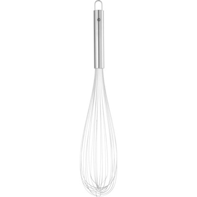 Šlehací metla – 485 mm – 12 vřeten | Hendi 511756%