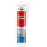 Würth Лепило за огледала Wurth (0890600) (0890600)