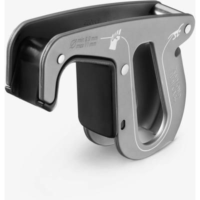Simond Tubik ABS