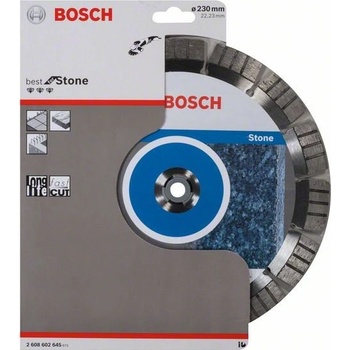 Bosch 2.608.602.645