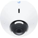 Ubiquiti UVC-G4-DOME
