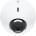 Ubiquiti UVC-G4-DOME