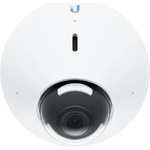 Ubiquiti UVC-G4-DOME
