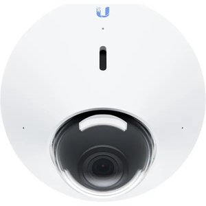Ubiquiti UVC-G4-DOME